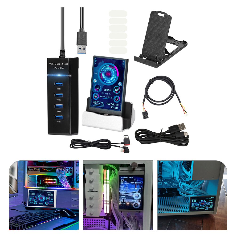  ȭ  ǻ Pc ÷  г ̴  ̽, Usb µ ȸ  Cpu Hddnetwork